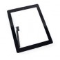 Apple iPad4 ekrano stiklas